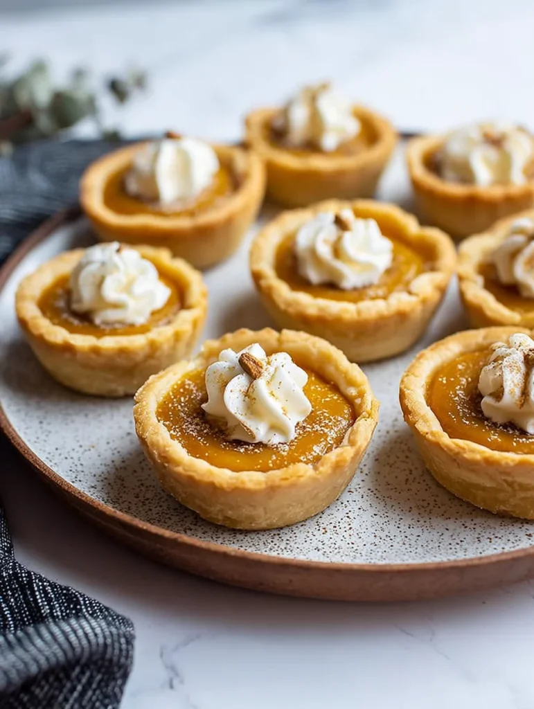 Mini strawberry basil cheesecake bites
