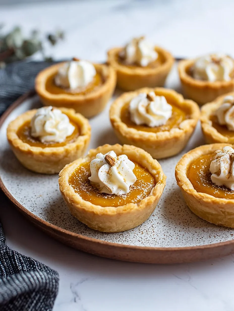 Mini strawberry basil cheesecake bites