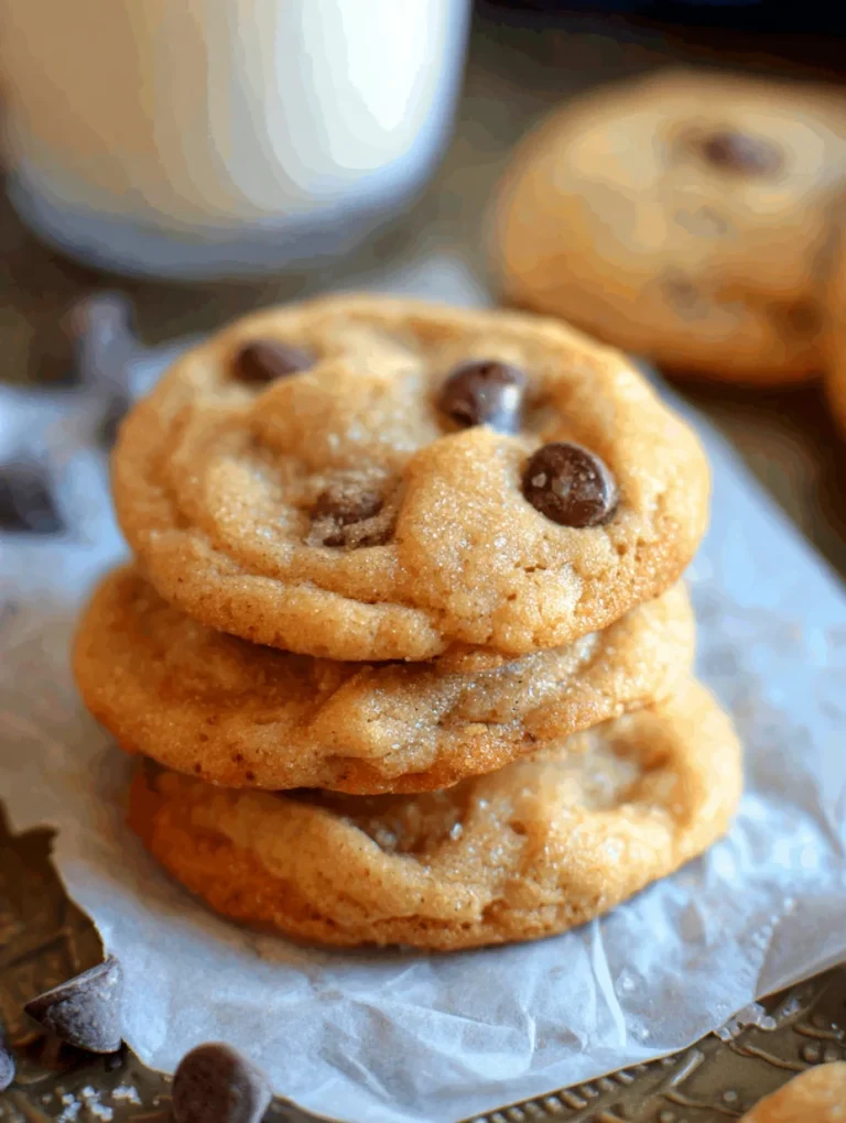 chewy greek yourt cookies