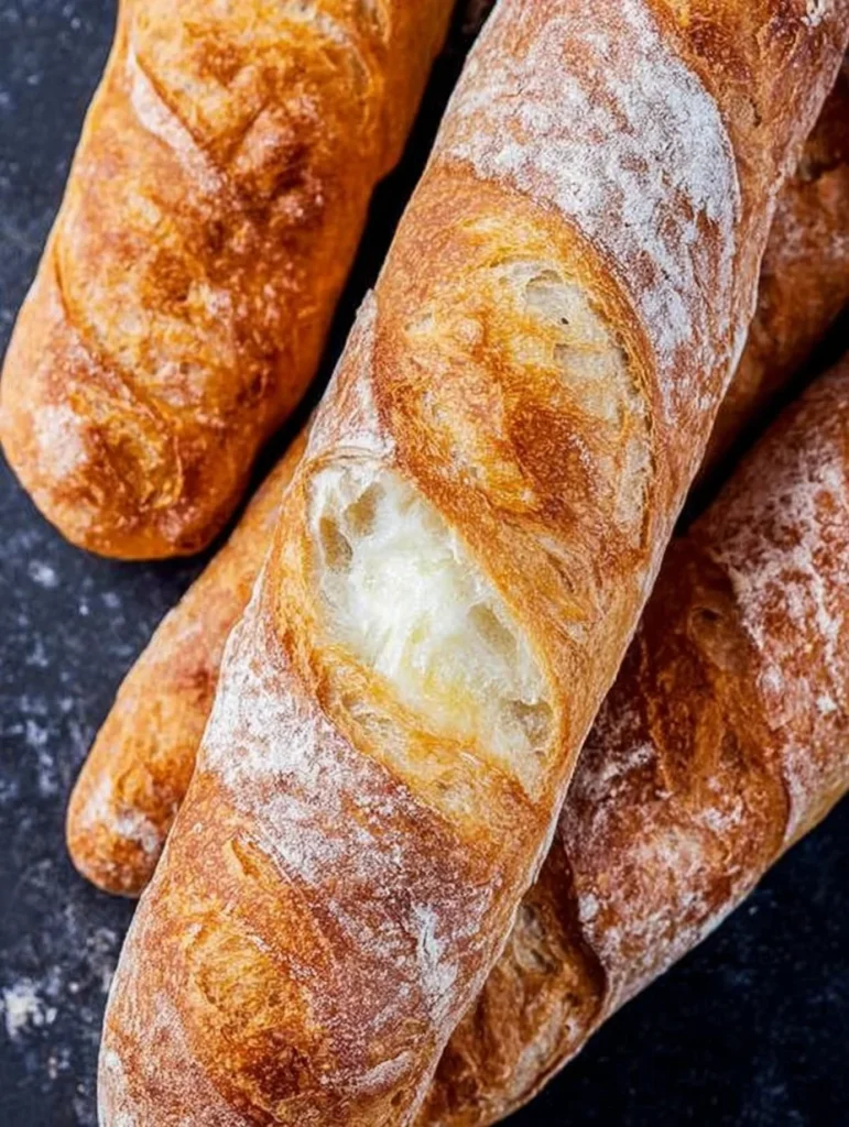 Baguette