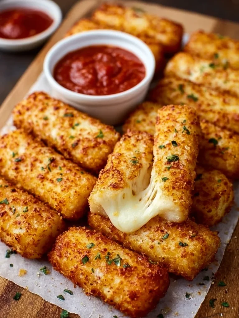 Pizza Hut Cheese Sticks