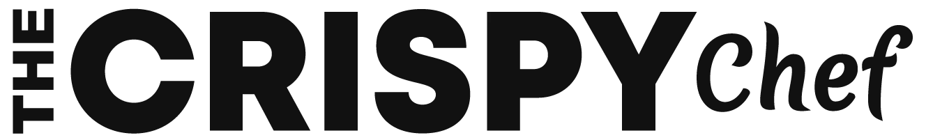 thecrispychef