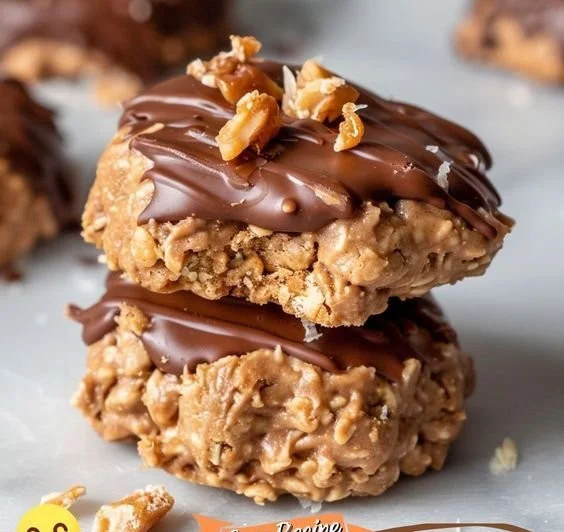 Delicious quick dessert recipes to satisfy your cravings easily