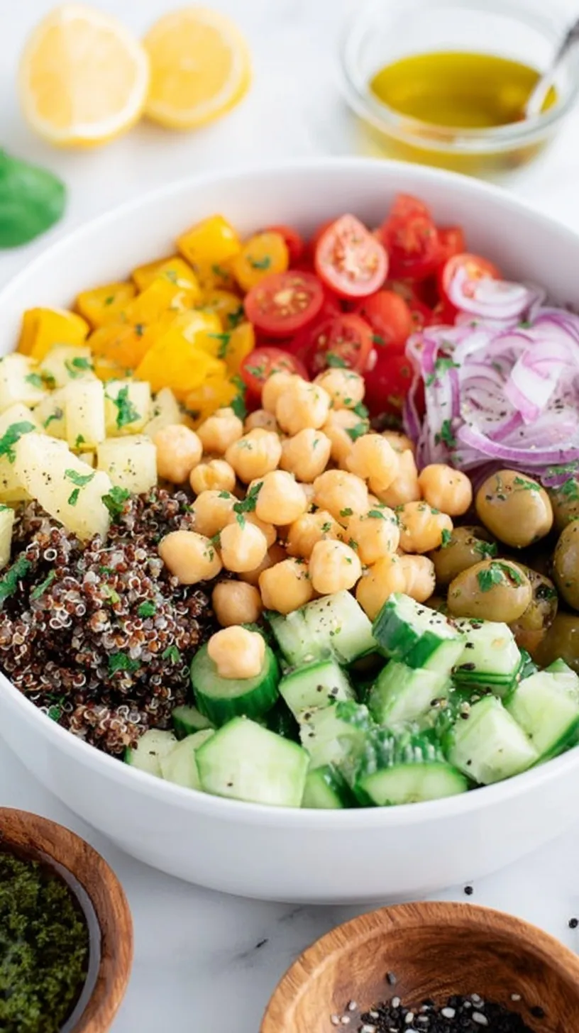 Grilled lemon herb chicken breasts served with charred asparagus spears on a white plate.